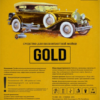 Средство для бесконтактной мойки автомобилей - GOLD
