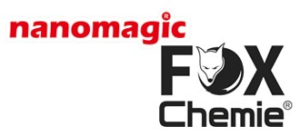 Fox chemie. Fox Chemie логотип. Fox Chemie очиститель. Fox Chemie пропитка. Фокс Вакс.