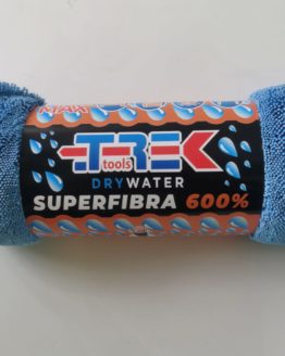 Dry water superfibra 600%